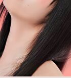 Egg-like Cream Blush Vegan - 6 Colors - #03 Healthy Smile
