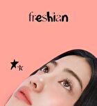 Egg-like Cream Blush Vegan - 6 Colors - #06 Cheeky