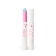 freshian Glass-like Lip Jelly - 9 Colors - #03 Spicy