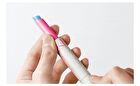 Glass-like Lip Jelly - 9 Colors - #04 Sour