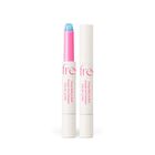 Glass-like Lip Jelly - 9 Colors - #04 Sour