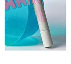 Glass-like Lip Jelly - 9 Colors - #05 Mild