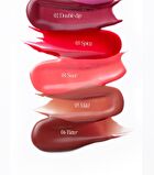 Glass-like Lip Jelly - 9 Colors - #08 Sugarcoat