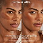 Solar Corona Sunshine Serum - 3 Colors - #01 Bronze