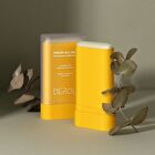 Derol Rosin After The Rain Deodorant Stick - #Deodorant Stick