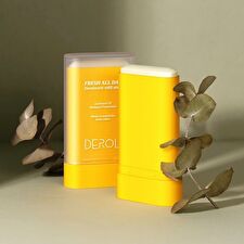 Derol Rosin After The Rain Deodorant Stick - #Deodorant Stick