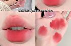 Velvet Milk Cream Lip Mud - 4-6 - #05 Earl Black Tea