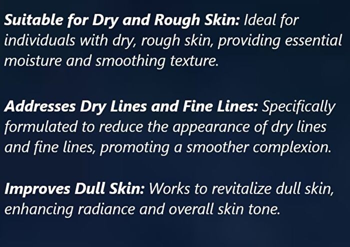 Inverse Space-Time Moisturizing And Fade Wrinkles Mask - 4 Types - #Elasticity - 1 pcs