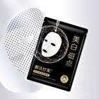 Whitening Moisturizing Facial Mask - #Mask - 1 pcs