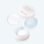 Ice Crystal Setting Loose Powder - 2 Colors - K006# Clear White - 8g
