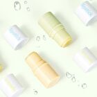 Nourishing Soothing Lip Balm - Yellow # - 4g