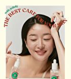 Green Fig Smoothing Filter Serum - 50ml