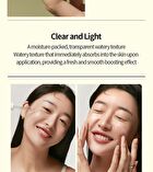 Green Fig Smoothing Filter Serum - 50ml