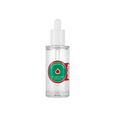 julioly Green Fig Smoothing Filter Serum - 50ml