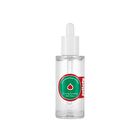 Green Fig Smoothing Filter Serum - 50ml