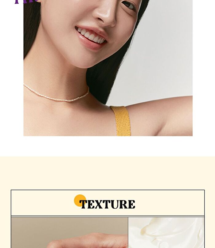 Cheese Glow Fondue Serum - 50ml