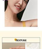 Cheese Glow Fondue Serum - 50ml