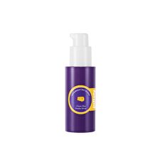 Cheese Glow Fondue Serum - 50ml