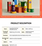 Superfood VitaTox C Smoothie Serum - 50ml