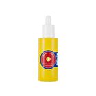 Superfood VitaTox C Smoothie Serum - 50ml