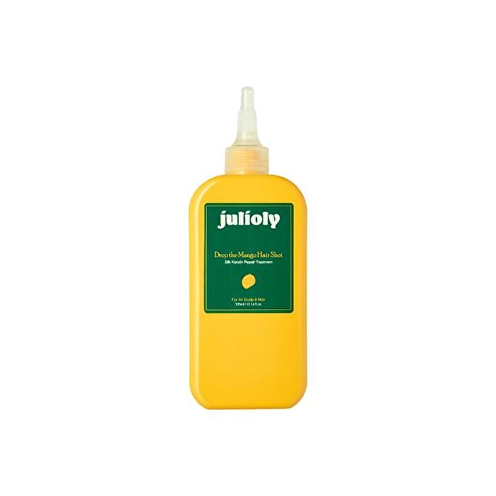 Drop the Mango Hair Shot - 300ml