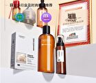 Lactobionic Acid Pore Cleansing Toner Jumbo - 380ml