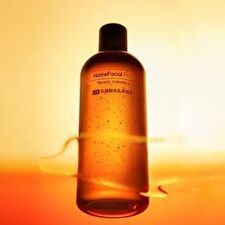 HomeFacialPro Lactobionic Acid Pore Cleansing Toner Jumbo - 380ml