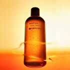 Lactobionic Acid Pore Cleansing Toner Jumbo - 380ml