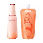 Benefique Emulsion I - 130ml Refill