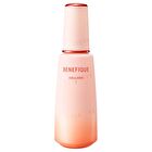 Benefique Emulsion I - 130ml Refill