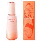 Benefique Emulsion I - 130ml Refill