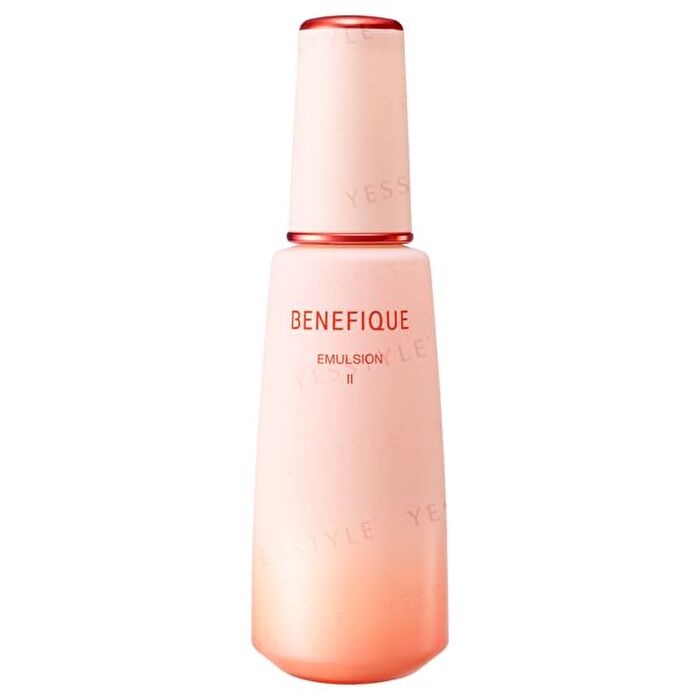Benefique Emulsion II - 150ml