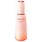 Benefique Emulsion II - 150ml