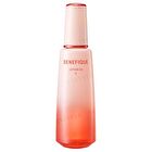 Benefique Lotion EX II - 180ml Refill