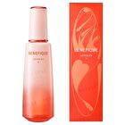 Benefique Lotion EX II - 180ml Refill
