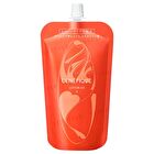 Benefique Lotion EX II - 180ml Refill