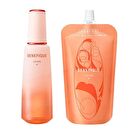 Benefique Lotion EX II - 180ml Refill