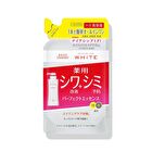 Moisture Mild White Wrinkle Care Essence Lotion - 200ml Refill