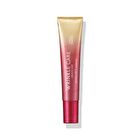 Grace One Wrinkle Care Wrinkle Lift V Essence - 15g