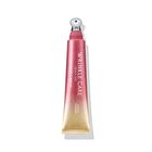 Grace One Wrinkle Care Wrinkle Lift V Essence - 15g
