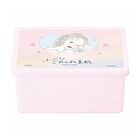 Clear Turn Every Day Sorry Bare Skin Face Mask - 30 Sheets