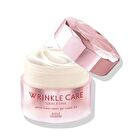 Grace One Wrinkle Care White Moist Repair Gel Cream EX - 90g Refill