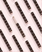 EMO MONSTER Series Brightening Contour Stick - 4 Colors - 01# Moonlight White - 2.5g