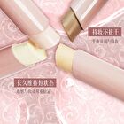 EMO MONSTER Series Brightening Contour Stick - 4 Colors - 02# Cement Gray - 2.5g