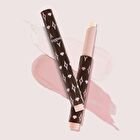 EMO MONSTER Series Brightening Contour Stick - 4 Colors - 02# Cement Gray - 2.5g