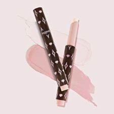 haggard EMO MONSTER Series Brightening Contour Stick - 4 Colors - 03# Sakura Pink - 2.5g