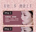 EMO MONSTER Series Brightening Contour Stick - 4 Colors - 04# Light Nude - 2.5g
