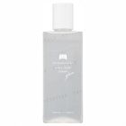pdc Wafood Made Sake Lees Toner Glow - 190ml