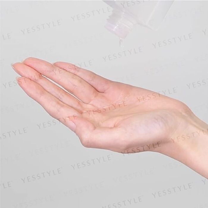 pdc Wafood Made Sake Lees Toner Glow - 190ml