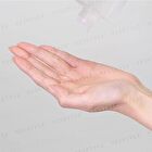 pdc Wafood Made Sake Lees Toner Glow - 190ml
